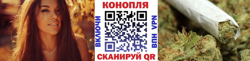 Купить где  Петрозаводск  Шишки марихуана Bruce Banner 